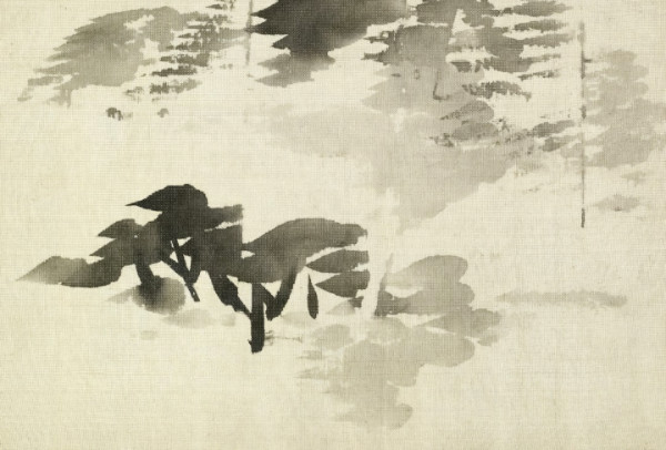 历史上的今天 (5月21日)